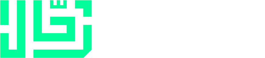 Rahal eSIM