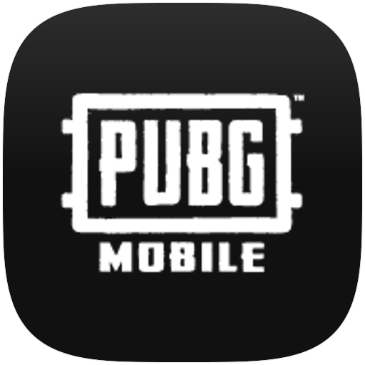 PUBG Mobile