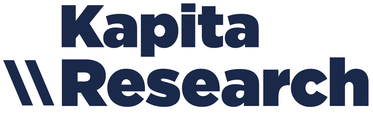 KAPITA Research