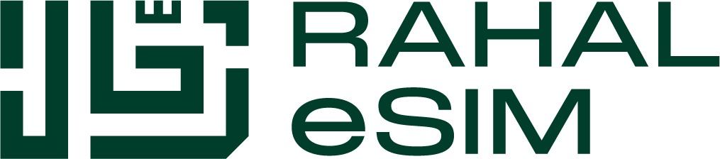 Rahal eSIM